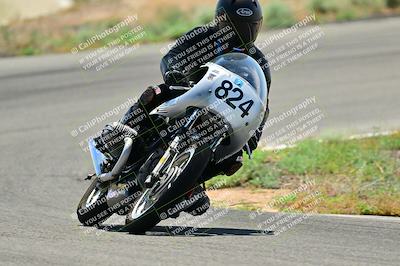 media/May-31-2025-Classic Track Day (Sat) [[da23ab3028]]/Group B/Session 3 (Turns 10 and 11)/